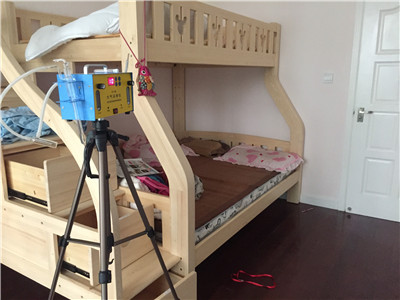 �@�^(q��) �ǝh��98̖ �ļ��¼҈@