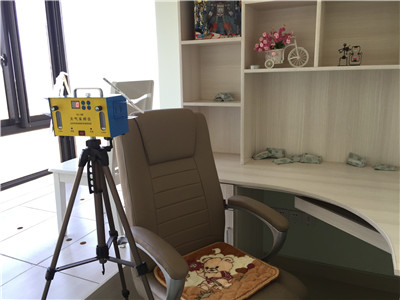 ���^(q��) ɽ����