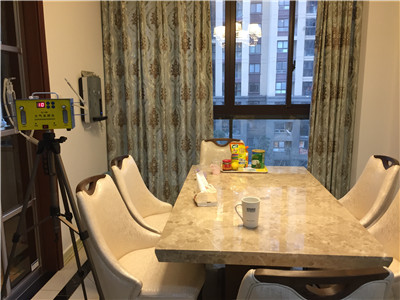 �@�^(q��) �|���S�_�{ �υ^(q��)