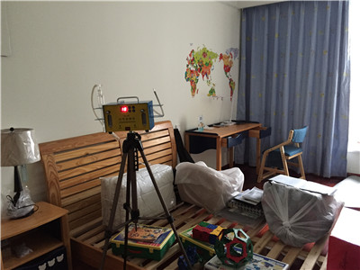 �@�^(q��) �˼ҹ�Ԣ