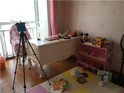 ���^(q��) ���δ�B