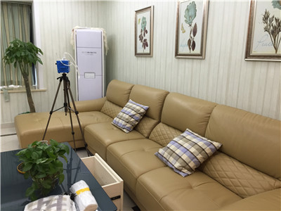 ���K�^(q��) ˮ���Է