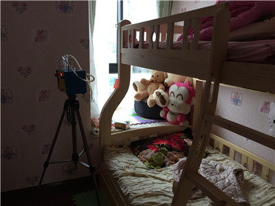 ���K�^(q��) ������@