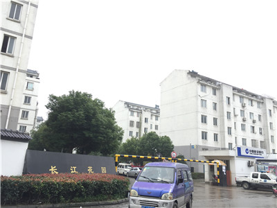 �����^(q��) �L(zh��ng)�����@���^(q��)