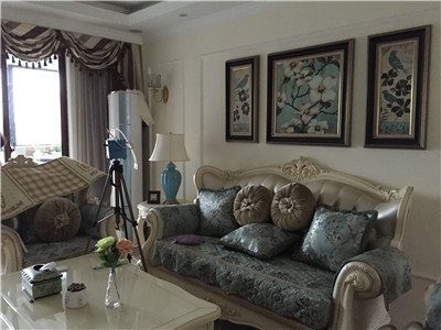 ��ɽ�� �P�ϳ�