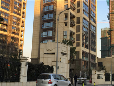 �ǽ��� ʢ���(zh��n) ���I����