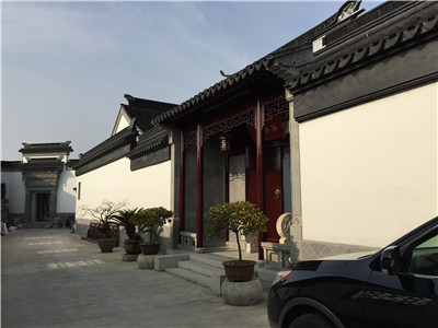 ���Ѕ^(q��) �|ɽ �P��ɽ·�e��