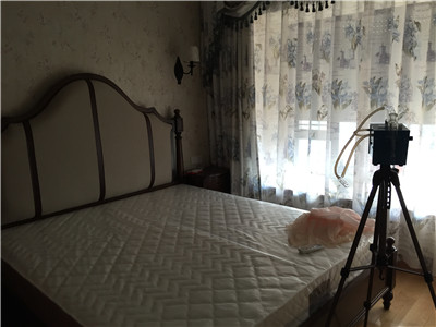 ���Ѕ^(q��) �Ͼ��B���