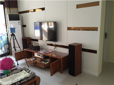 ���Ѕ^(q��) �Ͼ��I(l��ng)��