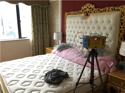 ��ǅ^(q��) ����ܰԷ