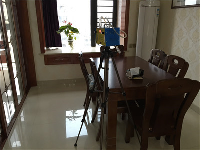 ��ǅ^(q��) �Ͼ�褴�@