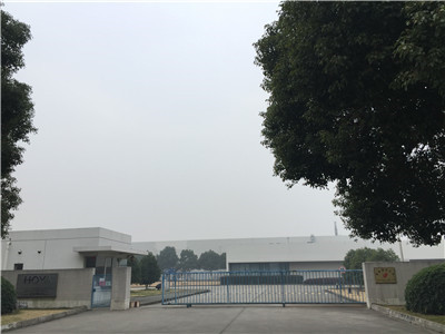 �^(q��) ���Ź�늿Ƽ����K�ݣ����޹�˾