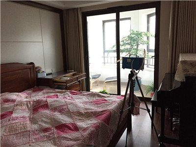 �@�^(q��) ���{(di��o)��(gu��)�H