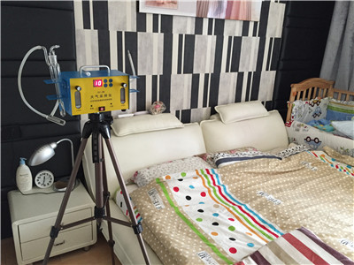 �@�^(q��) �K���´�