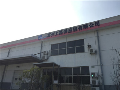 �@�^(q��) �K����ˎ����(y��ng)����޹�˾