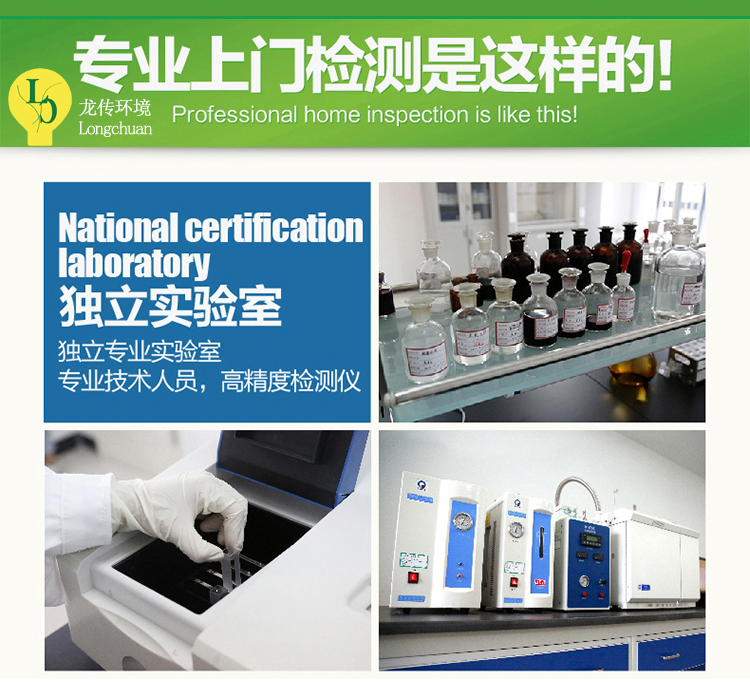 �z�y(c��)�֪