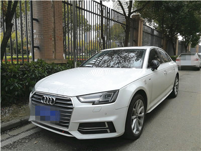 �K�ݜy��ȩ��Ҏ(gu��)�C��(g��u)�W����܇�z�y