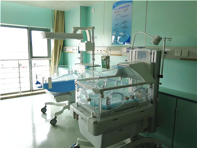 �K�ݜy��ȩ��Ҏ(gu��)�C��(g��u)���t(y��)Ժ�����z�y�҃�(n��i)�՚��|(zh��)��