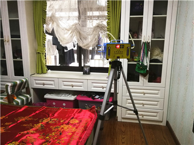 �K�ݜyԇ��ȩ�ļҺÇ���A���ɘ���