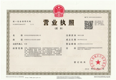 �I(y��ng)�I(y��)��(zh��)��