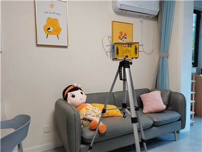 �K�ݼ�ȩ�z�y��˾���Ѕ^(q��)ʯ���A���·��y��ȩ