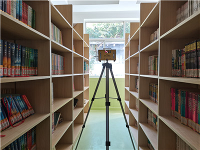 �K�ݼ�ȩ�z�y(c��)��˾ĳ��(sh��)�(y��n)С�W(xu��)У�՚�z�y(c��)