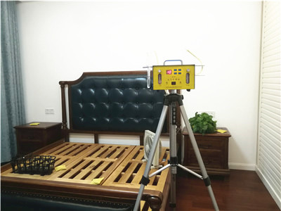 �K�ݼ�ȩ�z�y��Ȫ����I(y��)����