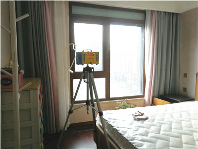 ��Ԋ����·8̖�¼��K�ݼ�ȩ�z�y