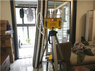 �K�ݼ�ȩ�z�y��ɽ�³ǿ��к����b�ޭh(hu��n)���z�y