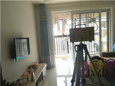 ��ɽ�����҃�(n��i)�՚�z�y��