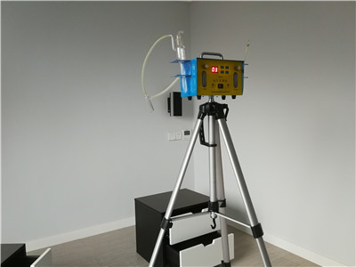 �K�ݼ�ȩ�z�y�@�^(q��)����ҼƷС�^(q��)ס��