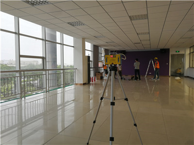 �K�ݼ�ȩ�z�y��˾��Ψ�������û��W�K�����޹�˾�҃�(n��i)�՚�z�y