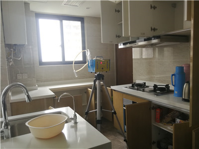 ���㞑ͥ��Ո?zh��)K�ݼ�ȩ�z�y��˾��yԇ�҃�(n��i)�՚�