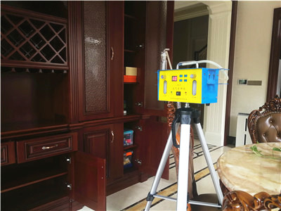 �K�ݼ�ȩ�z�y��˾������ɽ�������I(y��)��