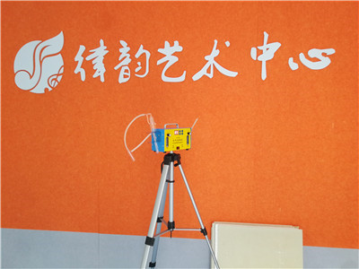 ���ˇ�g(sh��)�����K�ݼ�ȩ�z�y��˾