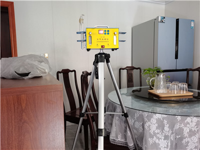 �K�ݼ�ȩ�z�y��˾�@�^(q��)�����Ĵ�y��ȩ