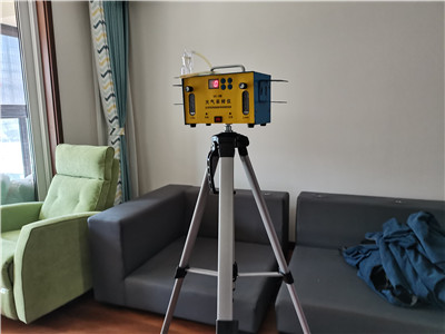 �K�ݼ�ȩ�z�y��˾���^(q��)���̌W(xu��)���·��y��ȩ