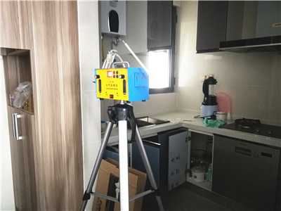 �K�ݼ�ȩ�z�y��˾���Ѕ^(q��)�³ǿ�δ����ȩ�z�y