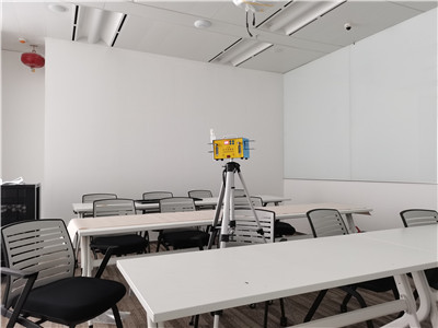 �K���҃�(n��i)�՚�z�y���������Ї����̘I(y��)���޹�˾