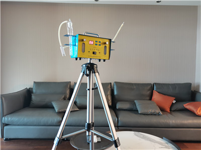 �K���҃�(n��i)�՚�z�y(c��)���Ѕ^(q��)�U�͞����@