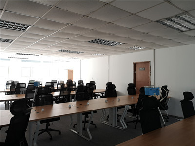 �K���҃�(n��i)�՚�z�y(c��)���^(q��)��@·�K���w����Ϣ���g(sh��)���޹�˾