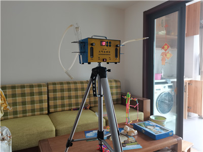 �K���҃�(n��i)�՚�z�y(c��)���Ѕ^(q��)��������