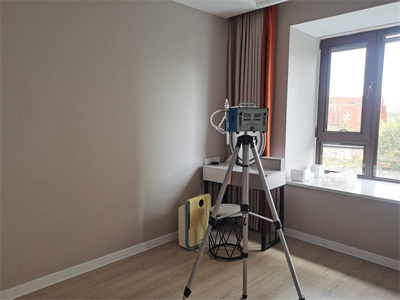 �K�ݹ��K�^(q��)С�^(q��)�՚��|(zh��)���z�y