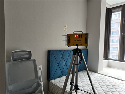 �K�ݼ�ȩ�z�y�x�ļ���