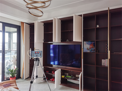 �K�ݼ�ȩ�z�y��ͯ����ȩ�z�y