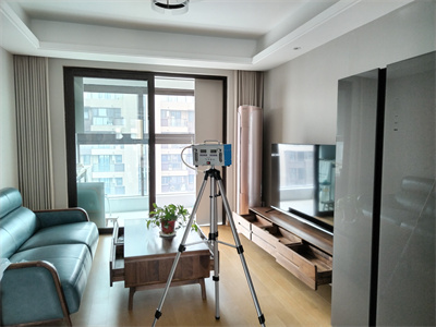 �K���Ѕ��Ѕ^(q��)�������Z�K�@�҃�(n��i)�՚�z�y�O(ji��n)�y