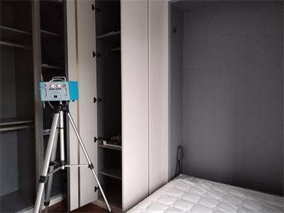 �K�݅��Ѕ^(q��)�к��p���\�@�|�^(q��)���I(y��)�y��ȩ���ęC(j��)��(g��u)