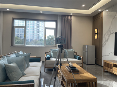 ˮ�����̹���̎�K�ݿ՚�z�y