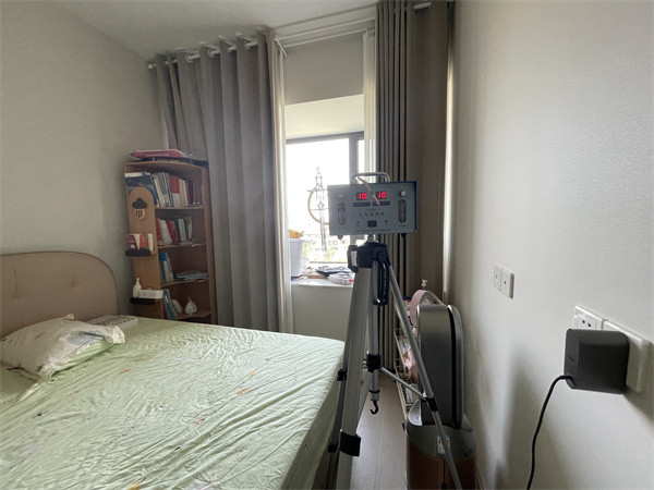 �K���и��^(q��)��ȩ�z�y3���c(di��n)